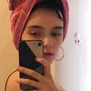 Arlene Wright - @bblythemacadam0 - TikTok