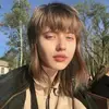 Arlene Wright - @riva.whit_ - TikTok