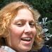 Arlene Wright - Facebook