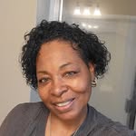 Arlene Wright - @arlenedks - Instagram