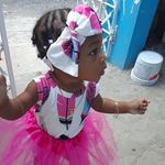 Arlene Wright - @_ar.lene._ - Instagram