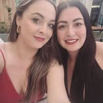 Arlene Wright - @summer.ramage1604 - Instagram