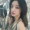 Arlene Wright - @ivy.hughes_ - TikTok