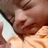 Arlene Wright - @arlene.wright5 - TikTok