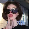 Елизавета - @arlenewright2017 - TikTok