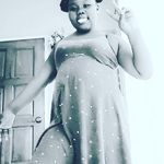 bad gal 😍😍😍😍😍😍😍😍❤💚💙💗💖💕💔💓💘❤💋👄 - @arlen.ewright - Instagram