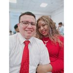 Arlet Arredondo Duran - @arletarredondoduran - Instagram
