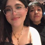 𝐀𝐫𝐥𝐞𝐭 𝐂𝐡𝐚𝐜𝐨𝐧 - @_arletduran - Instagram
