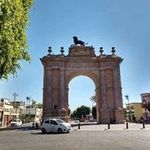 Arlet Duran - @duran.arlet - Instagram