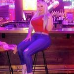 Arlet Duran - @arlet25822 - Instagram