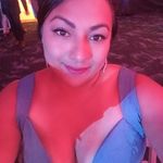 Arlet Duran - @elviratlaxcalteco - Instagram