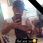 Arlet Duran - Facebook