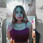 arlet duran - @arlet6207 - Instagram