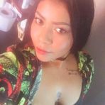 Arlet Duran - Facebook