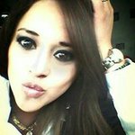 Arlet Duran - @ingepg666 - Instagram