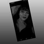 Arlet Duran - @arlet.duran.1840 - Instagram