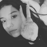 Arlet Duran - @arlet_dc27 - Instagram