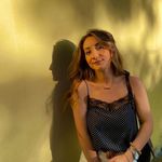 Arlet Duran - @__arletduran - Instagram