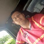 Arlet Duran - Facebook