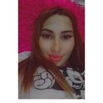 Arlet Duran - @arletduran78 - Instagram