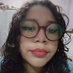 Arlet Durán - Facebook