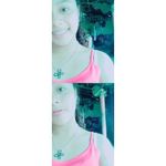 Arlet Duran - @d.arlet - Instagram