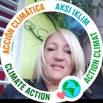 Arlet Duran - Facebook