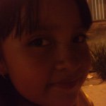 Arlet Duran - @arlet_duran - Instagram