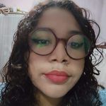 Arlet Durán - @noe.duran3 - Instagram