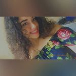 Arlet Duran - @duran_2.0 - Instagram