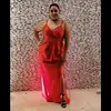 Arlet Duran - @arlet.duran6 - TikTok