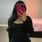 Arlet Duran - Facebook