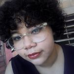 Arlet Durán - @arletsita_234 - Instagram