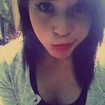 Arlet Duran - @arletduran - Instagram