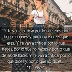 Arlet Duran - @isel_agarcia - Instagram