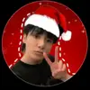 Arlet Duran - @arlet.duran15 - TikTok