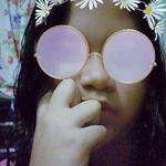 Arlet Duran Adad - @arletduranadad - Instagram