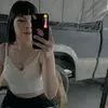 Arlet Duran - @arletduran07 - TikTok