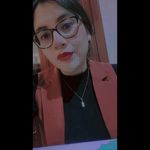 Arlet Duran Herrera - @arlet_d.h - Instagram