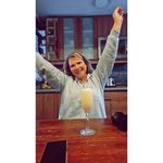 Arlet Duran Lopez - @arlette.duran68 - Instagram
