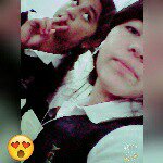 Arlet duran...😍 #prinsesita🙈 - @arlet_duran27 - Instagram