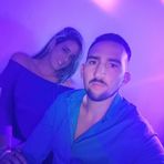 Arlet T Durán - Facebook