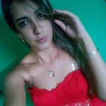Arlet Tamayo Duran - @arlettamayoduran - Instagram