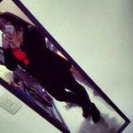 Arlet V Duran Preciado - @arlet.duran - Instagram