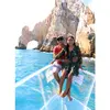Arleth Duran - @arleth.duran0 - TikTok