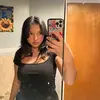Arleth Duran - @arlethduran_8 - TikTok