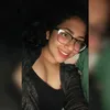 Arleth Durán - @arlethduran24 - TikTok