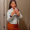 Arlette Durán - @arletteduran19 - TikTok