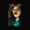 Arlette Duran - @arletteduran1 - TikTok