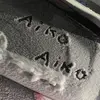 ♥️D∆N|£[🤍 - @aikoarletduranvas - TikTok